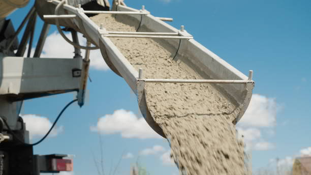 Best Concrete Slab Construction in Ckam Housing, HI