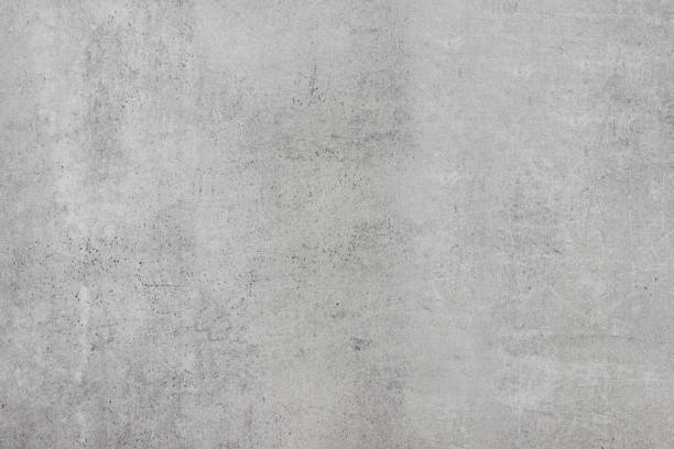  Ckam Housing, HI Concrete contractor Pros