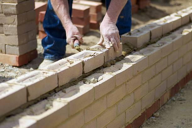 Best Concrete Demolition Services in Ckam Housing, HI