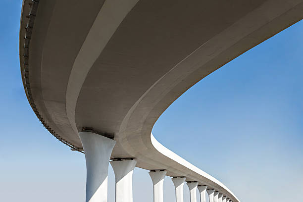 Best Residential Concrete Solutions in Ckam Housing, HI